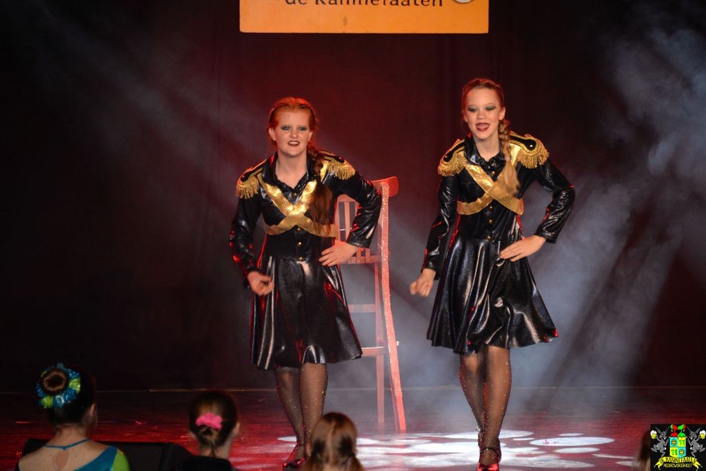 ../Images/Dansmarieke festival 2018 446.jpg